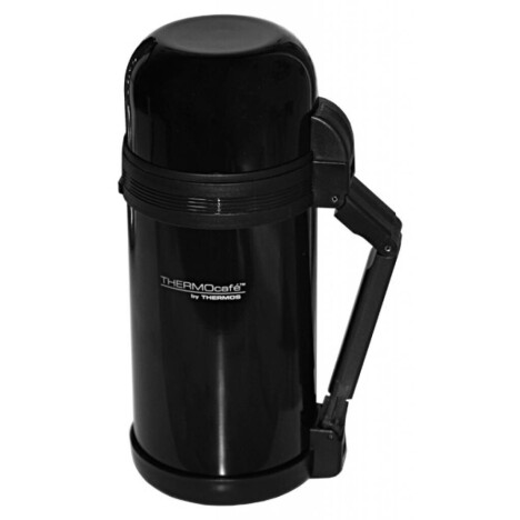 

Термос Thermos Multipurpose 1200 мл