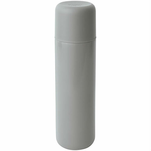 

Термос BergHOFF 500 мл