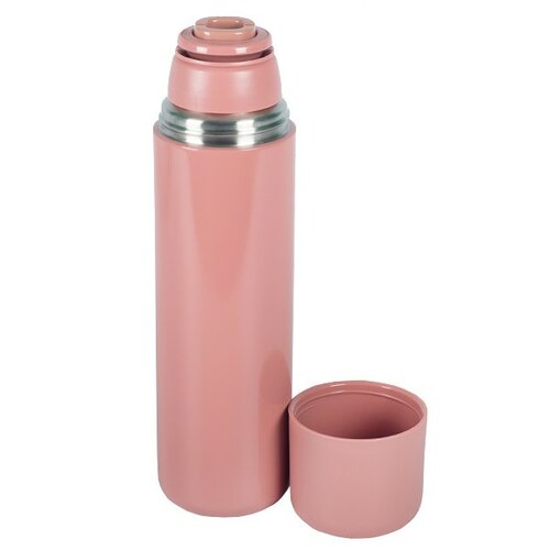 

Термос BergHOFF Pink 500 мл