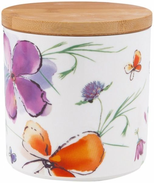 

Банка Krauff Aquarelle 0,65 л (21-244-042)