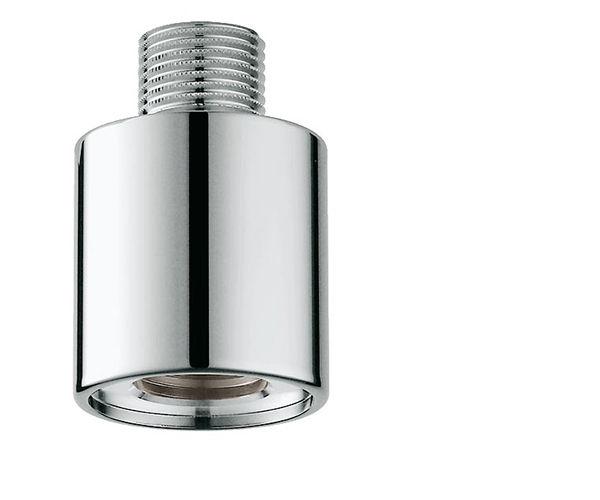 

Удлинитель Grohe Euroeco Cosmopolitan T для смесителей для раковины настенный 36316000
