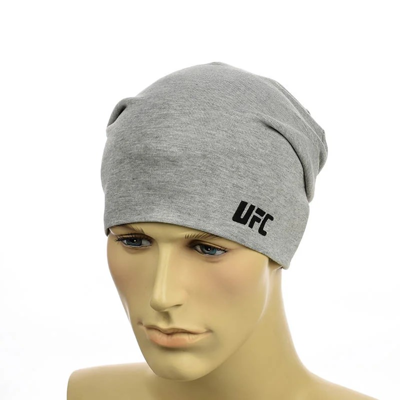 

Трикотажная шапка STD Ukraine ЮФС (UFC)  Светло-серая, Трикотажная шапка STD Ukraine ЮФС (UFC) one-size Светло-серая