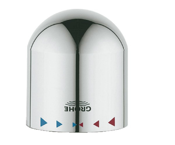 

Рукоятка смесителя Grohe ZEDRA 46311000