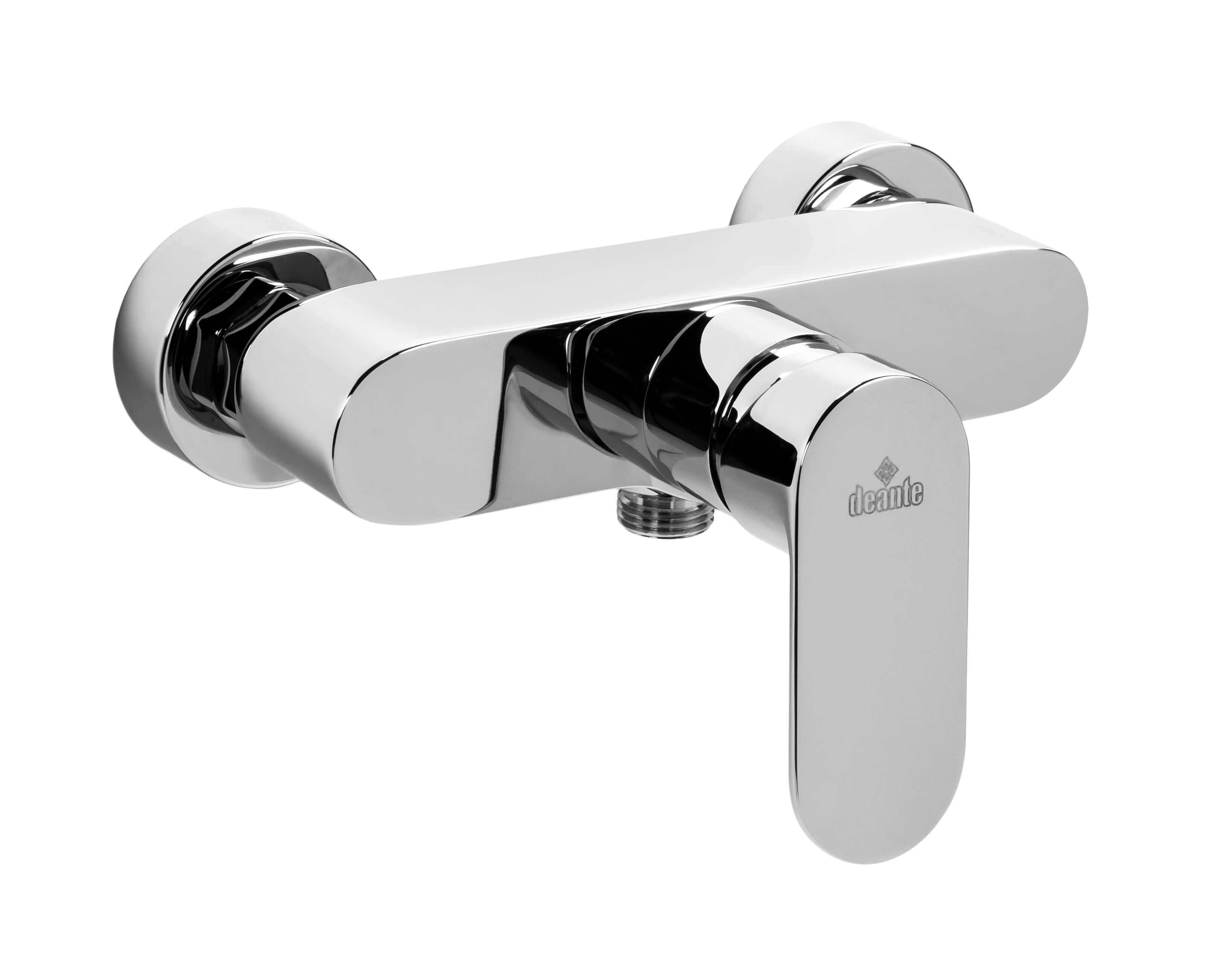 

Смеситель для душа Deante Oregano BCO 040M