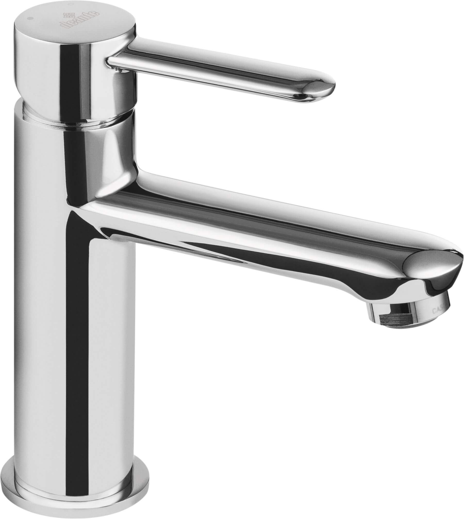 

Смеситель для умывальника Deante Kalia BGK 021M