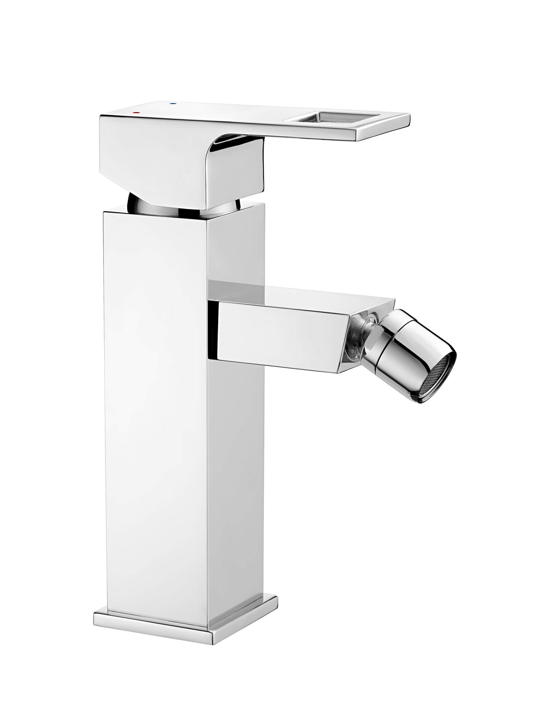 

Смеситель для биде Deante Anemon BCZ 031M
