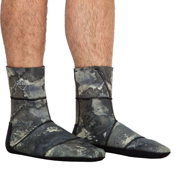 

Носки Marlin Standart Moss 5 мм (40-41) (016772)