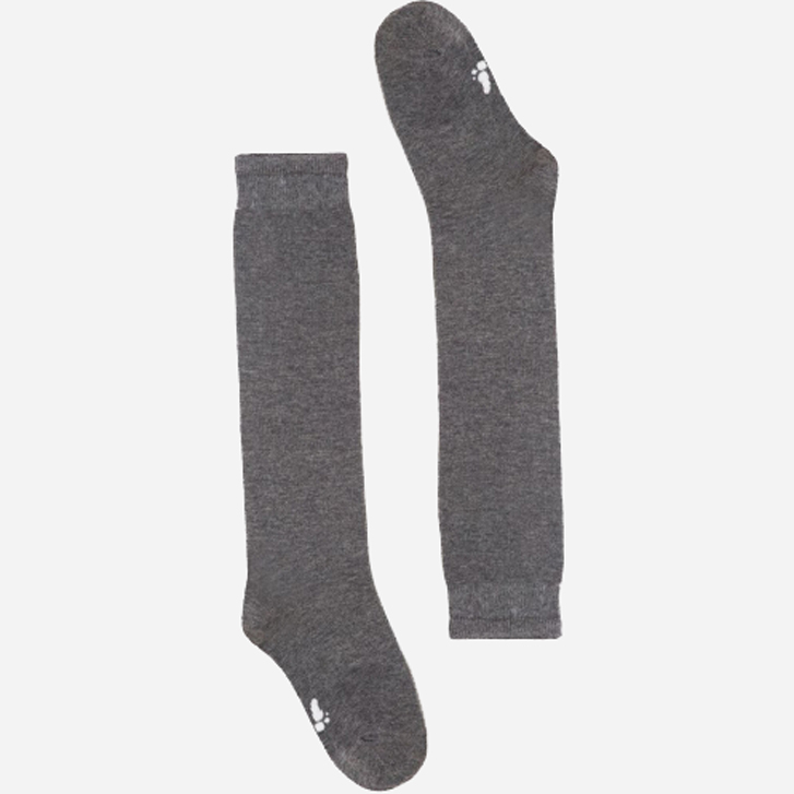 

Гольфы NOZI Nz G0003 8003 - р Grey Mellange, Гольфы NOZI Nz G0003 8003 18-20 р Grey Mellange