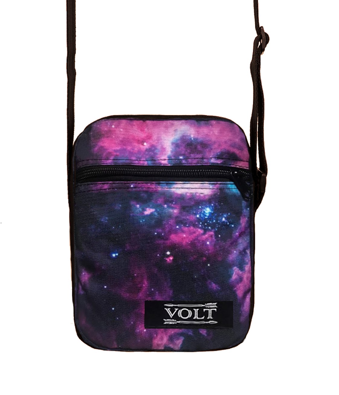 

Месcенджер VOLT FP Cosmos