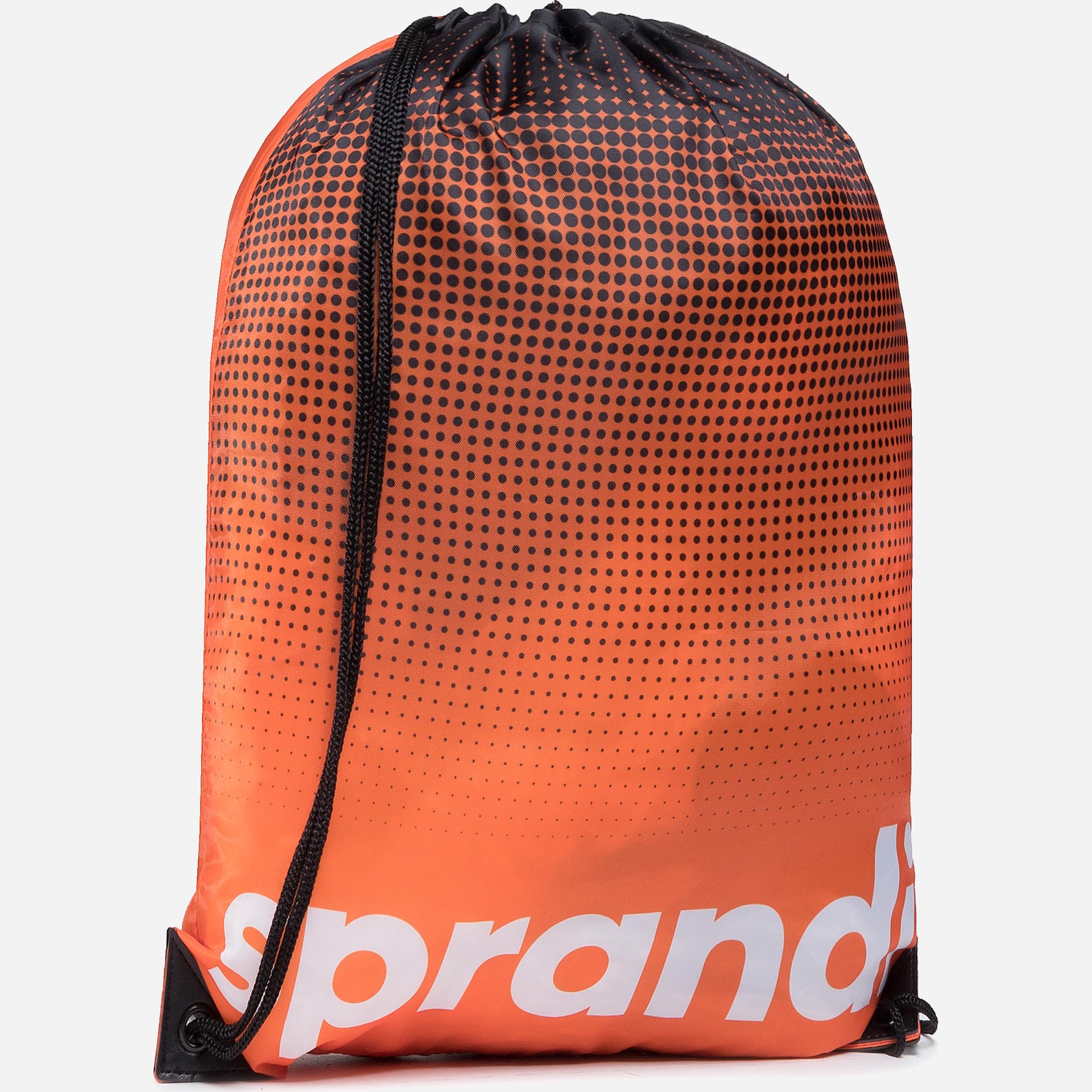 

Рюкзак Sprandi BSP-S-021-16-05 Микс