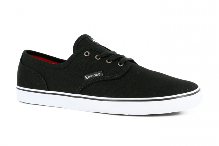 

Кроссовки Emerica Wino Cruiser
