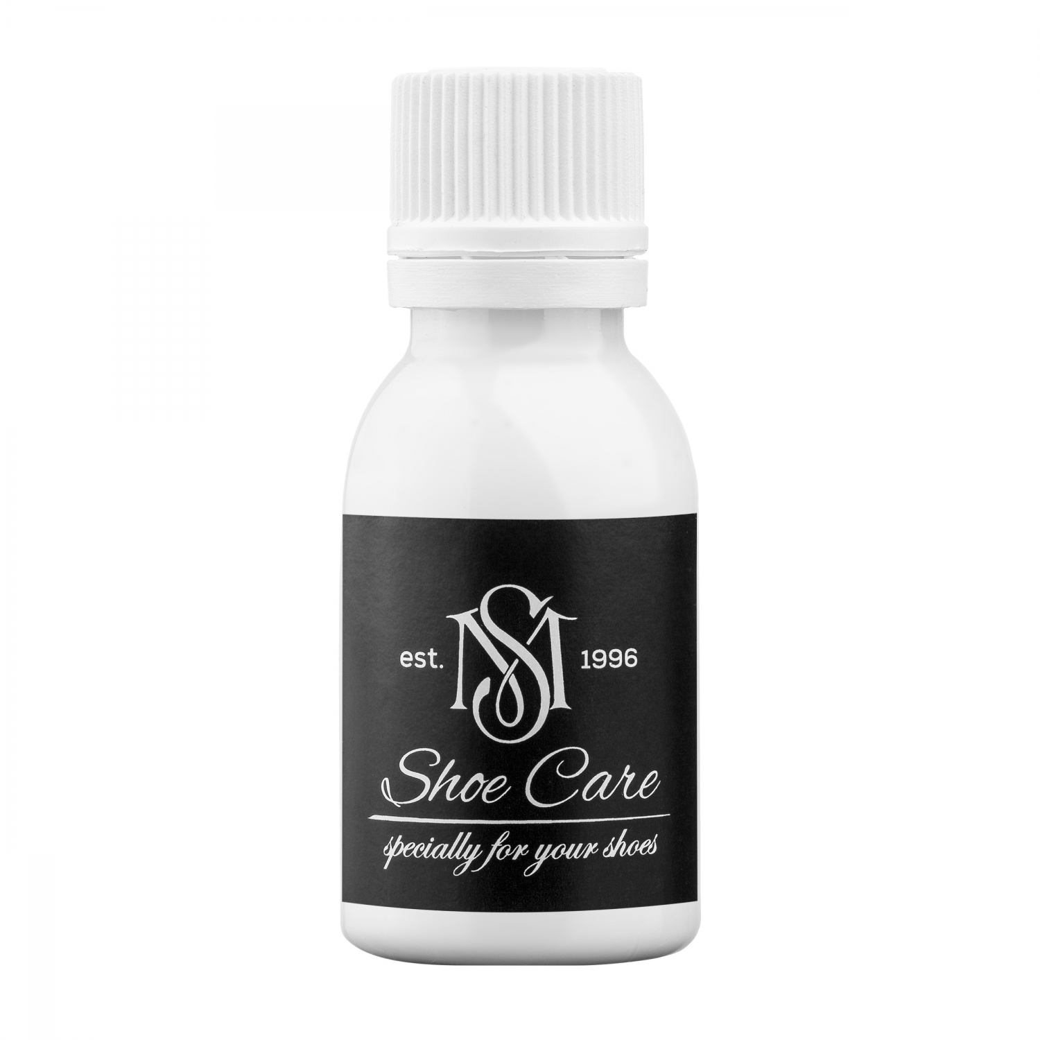 

Краска белая для кожи и текстиля MAVI STEP Universal Dye
