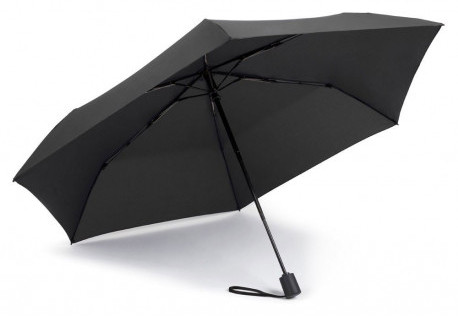 

Парасолька Piquadro CIRCLE / Black AC5454W92_N