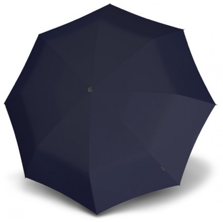 

Парасолька Knirps A.200 Navy Kn95 7200 1201