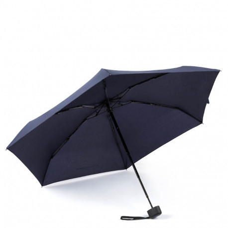

Парасолька Piquadro OMBRELLI/Blue OM3640OM4_BLU