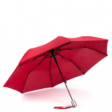 

Парасолька Piquadro OMBRELLI/Red OM3641OM4_R
