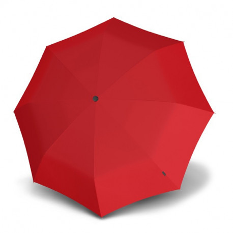 

Парасолька Knirps A.050 Red Kn95 7050 1501