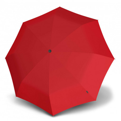 

Парасолька Knirps A.200 Red Kn95 7200 1501