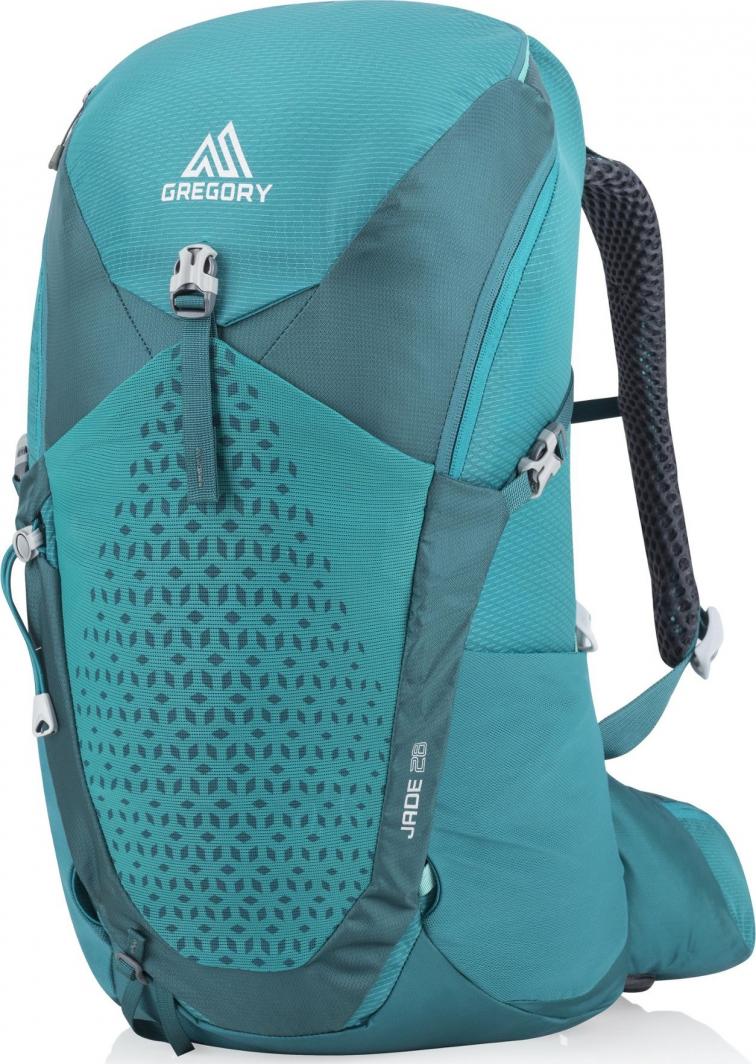 

Рюкзак походный Gregory Jade 28 XS/S Green