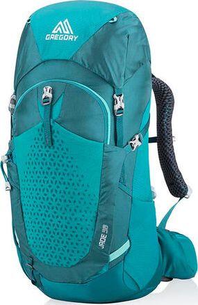 

Рюкзак походный Gregory Jade 38 S/M Green