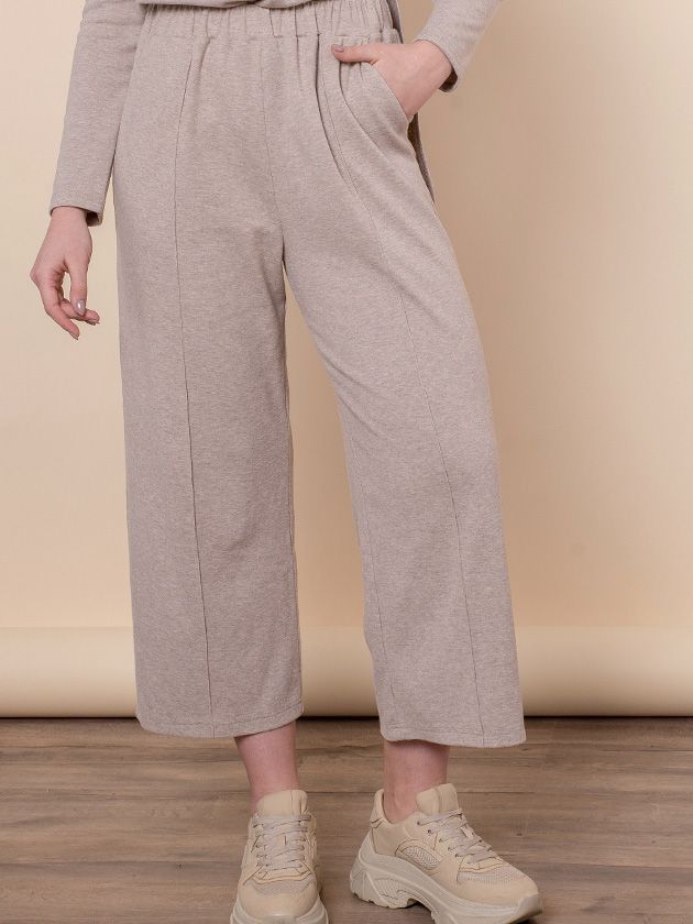 

Брюки MR520 MR 203 2704 0221 M Dark Beige
