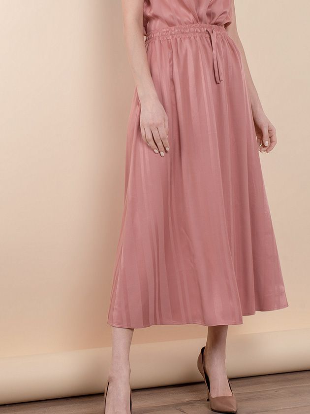 

Юбка MR520 MR 214 2762 0221  Rose, Юбка MR520 MR 214 2762 0221 XL Rose