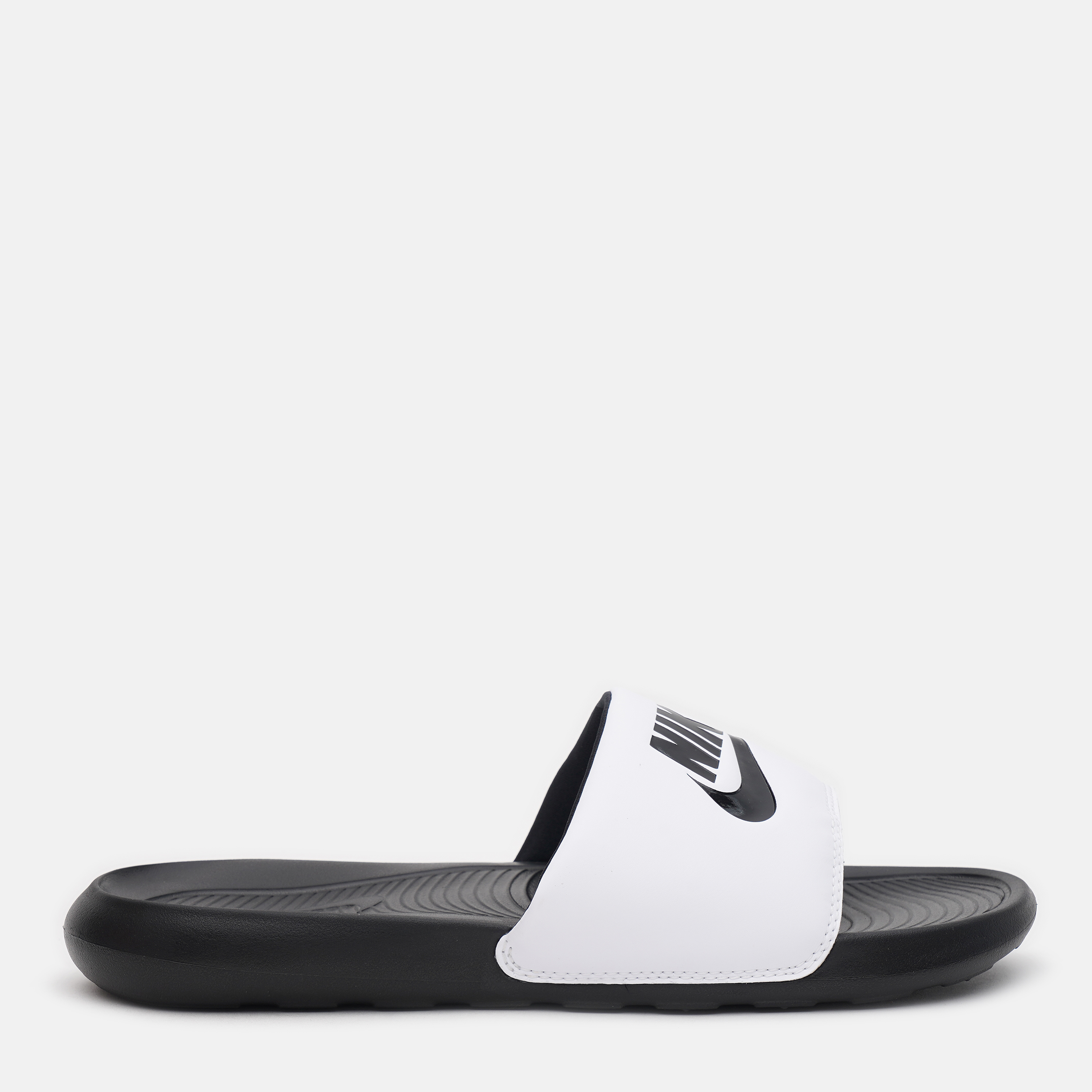 

Шлепанцы Nike Victori One Slide CN9675-005 39 (7) 25 см