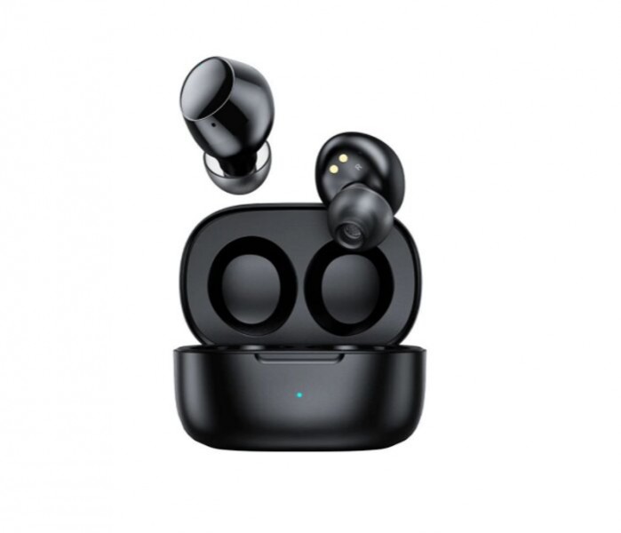 

Наушники Mifa X19 Black (F00247187)