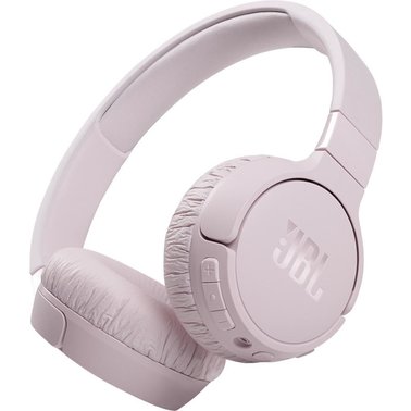 

Наушники JBL T660 NC Pink (JBLT660NCPIK) (F00246730)