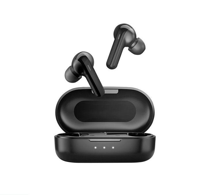 

Наушники Haylou GT3 black