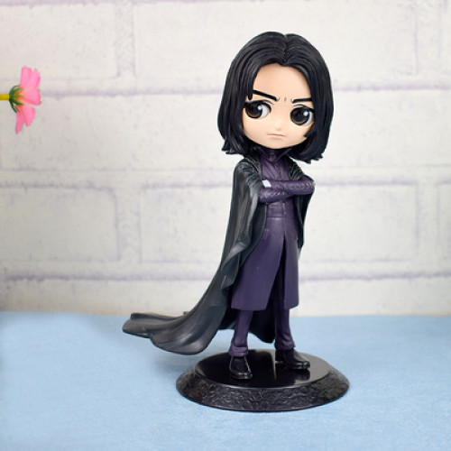 

Аниме фигурка "Северус Снегг - Severus Snape" 16 см