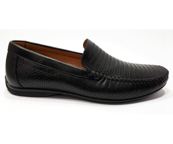 

Мокасины GARTIERO 90-L1 40