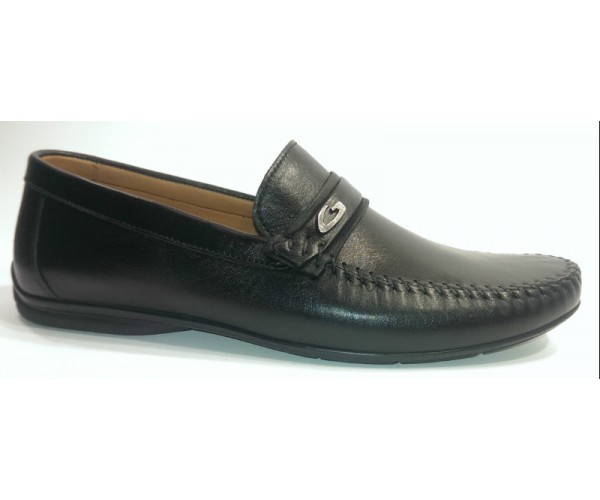 

Мокасины GARTIERO 060-f4 43