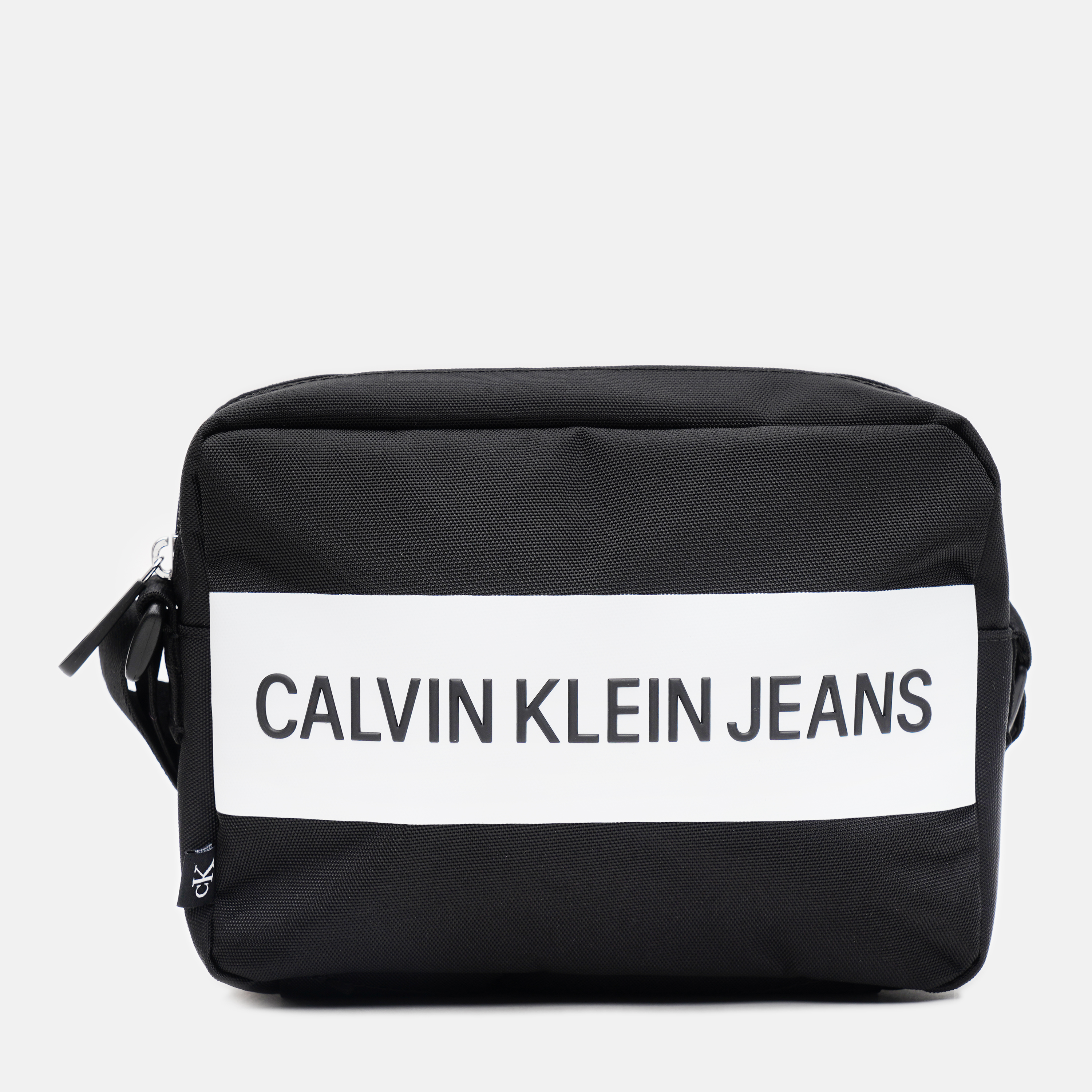 

Сумка женская Calvin Klein Jeans Camera Bag K60K608239-BDS Black