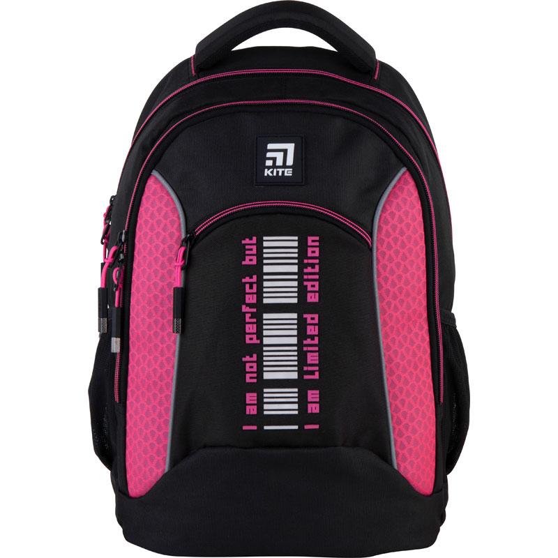 

Рюкзак Kite Education K21-813M-1