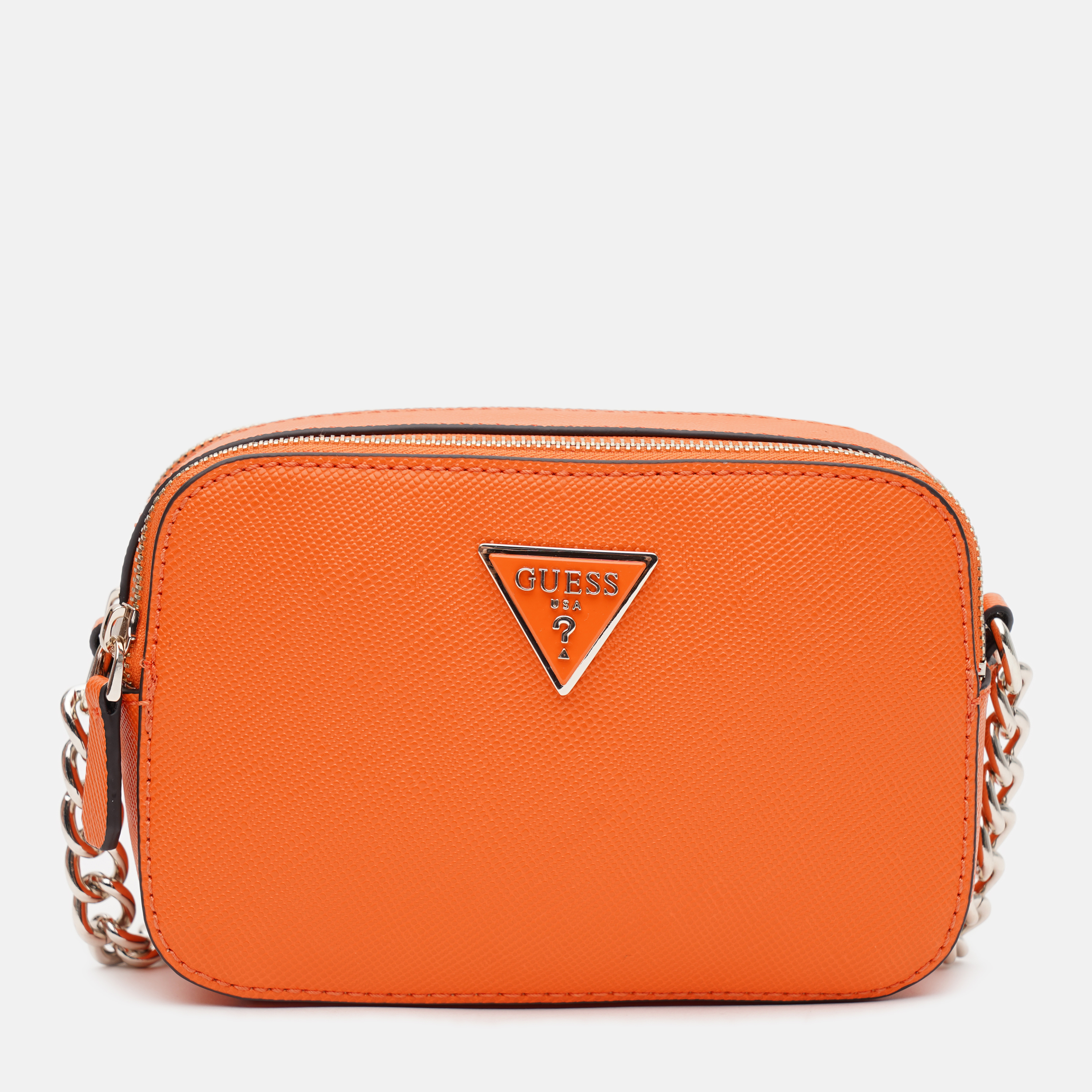 

Сумка женская Guess HWZG78-79140-ORA Orange