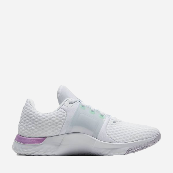 

Кроссовки Nike W Renew In-Season Tr 10 CK2576-104 41 (9.5) 26.5 см Белые