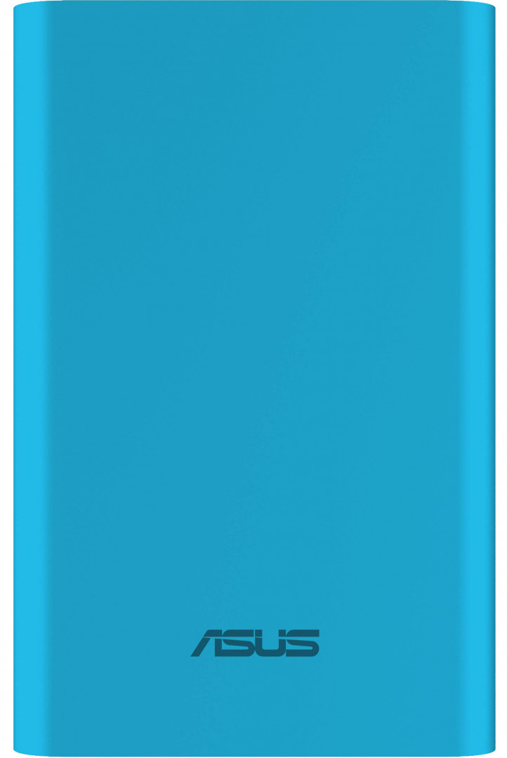

УМБ Asus ZenPower 10050 mAh Blue (90AC00P0-BBT079)