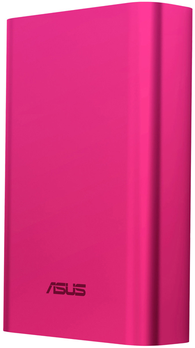 

УМБ Asus ZenPower 10050 mAh Pink (90AC00P0-BBT080)