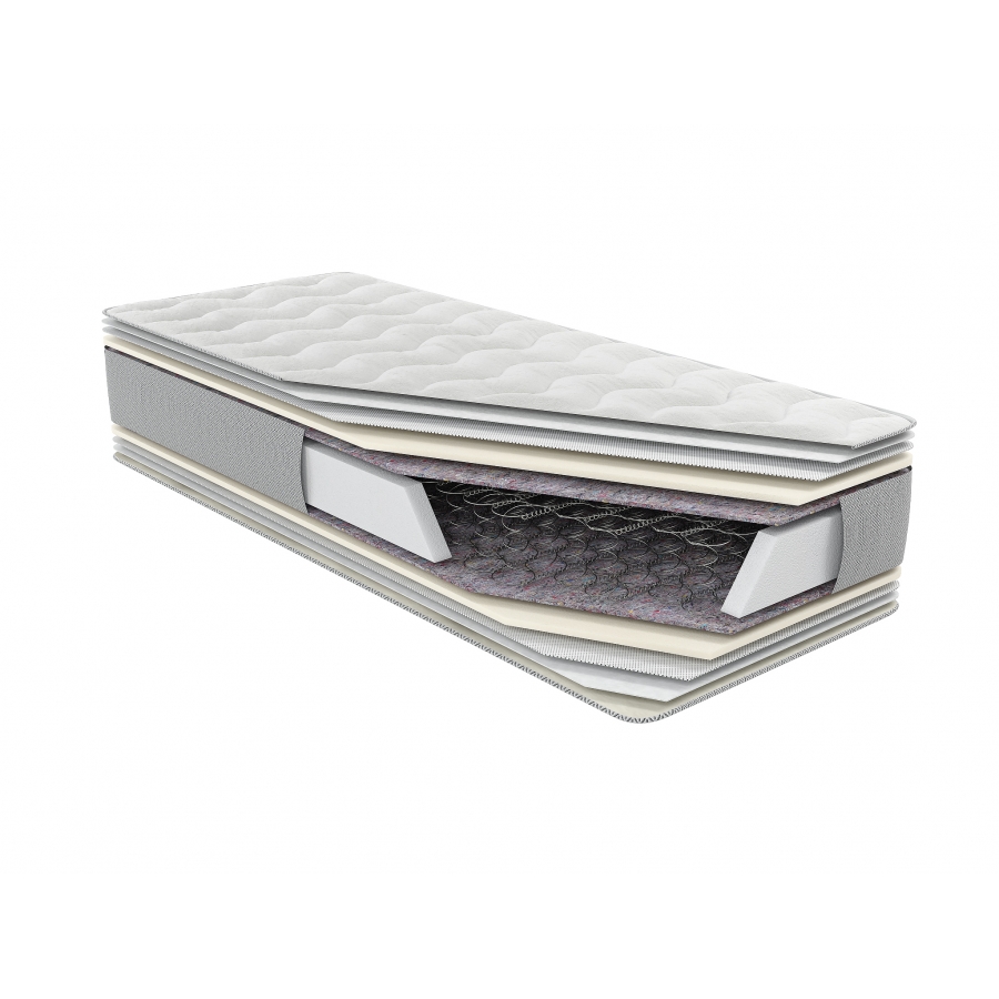 

Матрас ортопедический Lotus Home Cosmo 180*200 (svt-2000022251761)