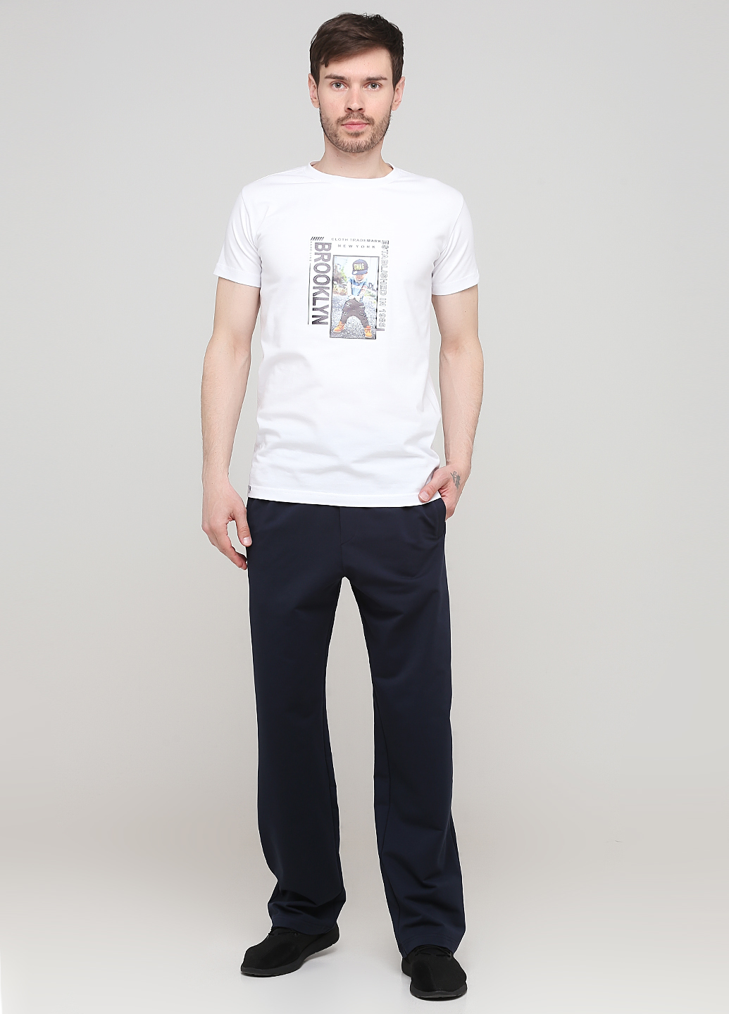

Брюки Only Man (95-PS-24-02-Dblue/small-Dblue-back, Брюки Only Man (95-PS-24-02-Dblue/small-Dblue-back-S)