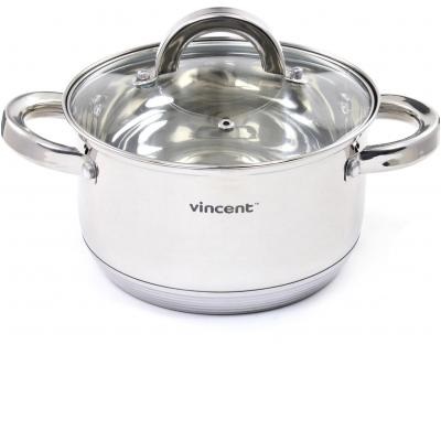 

VC 3167-24 Кастрюля 6,1 л