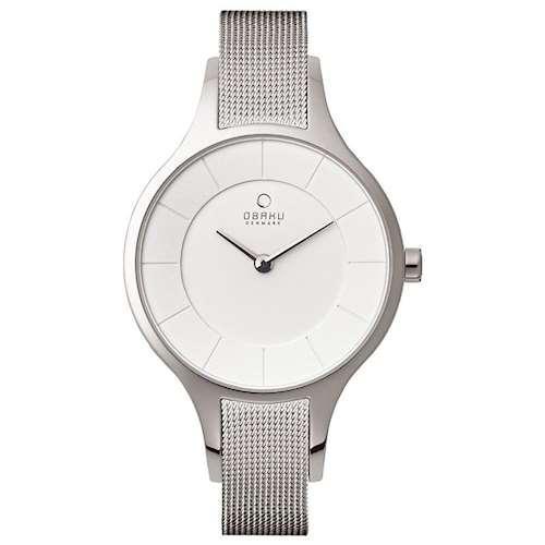 

Часы Obaku V165LXCIMC
