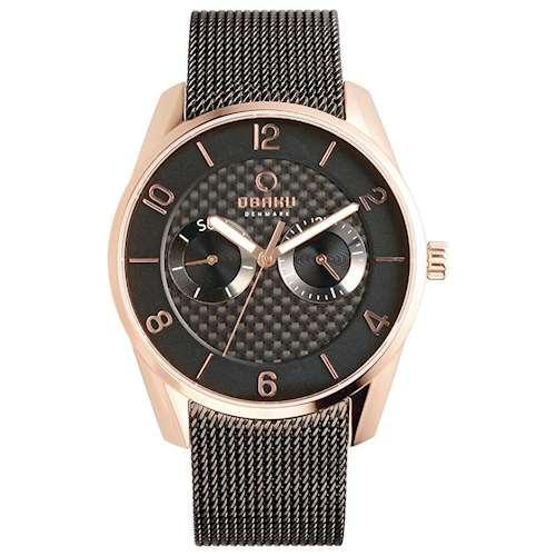 

Часы Obaku V171GMVBMB