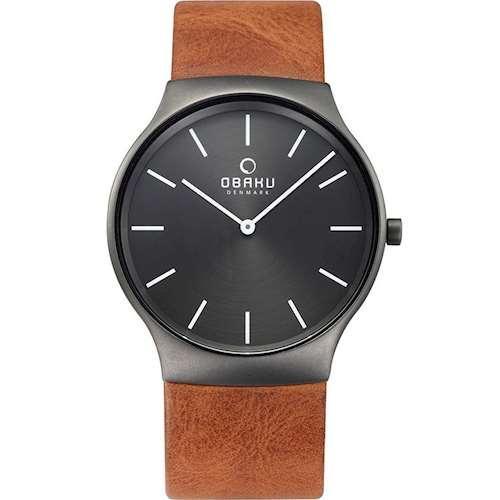 

Часы Obaku V178GXUURZ