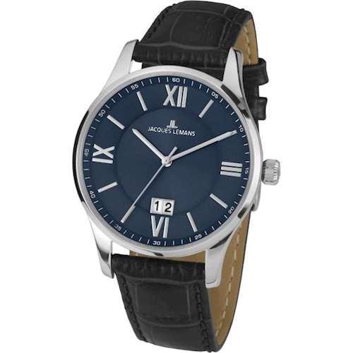 

Часы Jacques Lemans 1-1845O