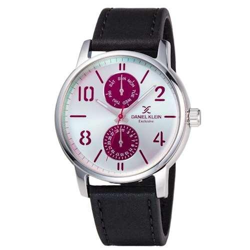 

Часы Daniel Klein DK11842-1