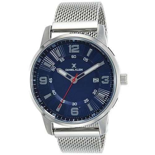 

Часы Daniel Klein DK11754-3