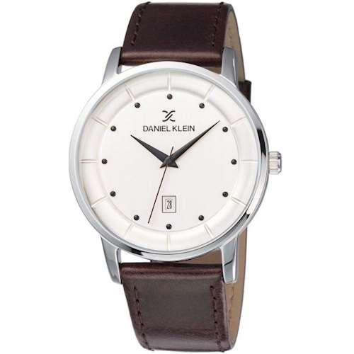 

Часы Daniel Klein DK11822-6