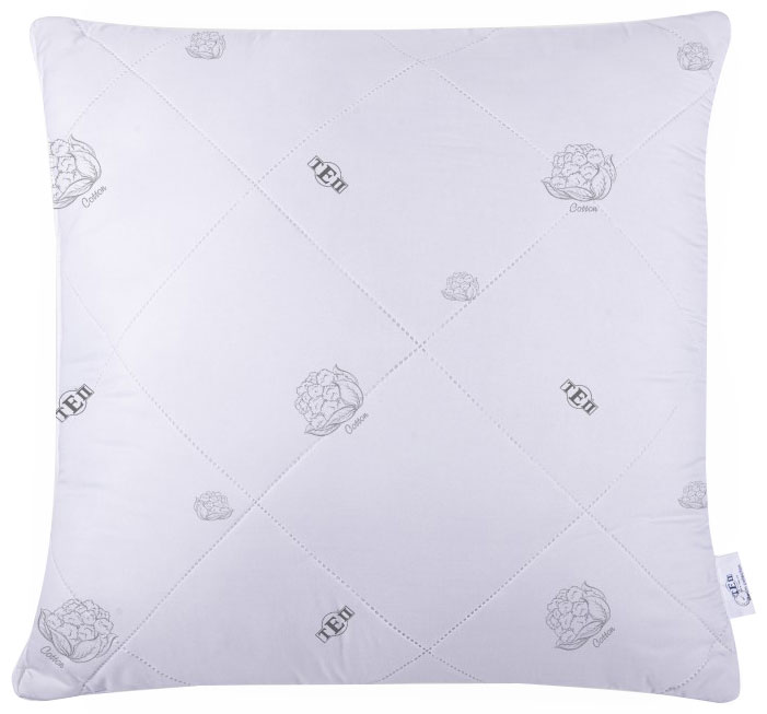 

Подушка ТЕП Royal Soft 50х70